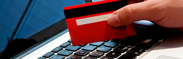online-payment, پرداخت آنلاین