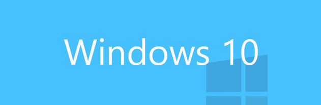 windows10 ویندوز 10